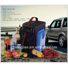 18L portable fridge XT-1014A